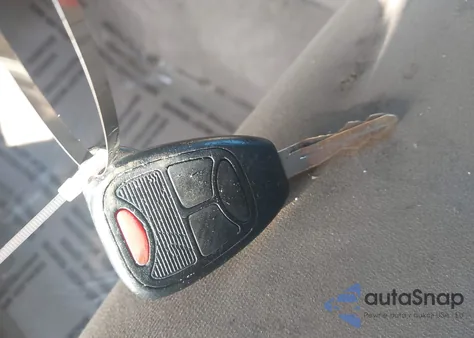 2016 Jeep Patriot Latitude from USA, damaged, VIN 1C4NJPFB9GD738323